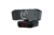REDRAGON FOBOS GW600 - tienda online