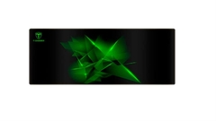 T-DAGGER GEOMETRY L