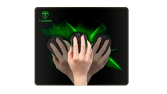 T-DAGGER GEOMETRY M - comprar online