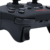 READRAGON HARROW G808 - tienda online