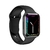 SMARTWATCH H78MAX BIG 1.95 Infinite Display en internet