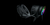 REDRAGON HYLAS en internet