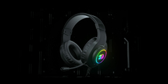REDRAGON HYLAS