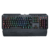 REDRAGON INDRAH K555