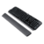 REDRAGON INDRAH K555 en internet