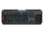 REDRAGON INDRAH K555 - comprar online