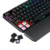 REDRAGON INDRAH K555 en internet