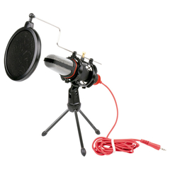 Noga MIC-ST02