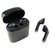 Noga NG-BTWINS 2 - comprar online