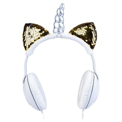 Noga UX-100 Unicornio - Monkey Store