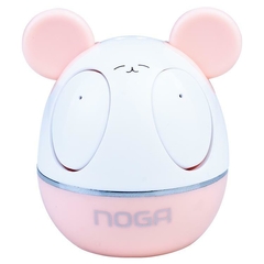 Noga Btwins 25