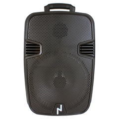 Noga NGL-440BT - comprar online