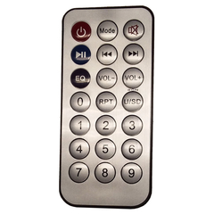 Noga NGL-440BT - tienda online
