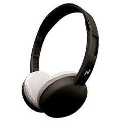 Noga NG-903