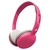 Noga NG-903 - comprar online