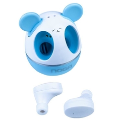 Noga Btwins 25 - tienda online