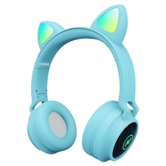 Noga NG-C472BT - comprar online