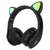 Noga NG-C471BT - comprar online