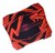 Combo Noga Mouse + Pad Mouse ST-800 en internet
