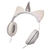 Noga UX-100 Unicornio - tienda online