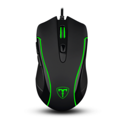 T-Dagger Private