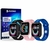 Reloj Inteligente Suono