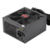 Fuente de alimentacion REDRAGON RPGS GC-PS001 en internet