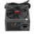 Fuente de alimentacion REDRAGON RPGS GC-PS001