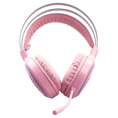Noga Stormer Rosa ST-4201 en internet