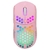 Noga Stormer Rosa ST-4201 - Monkey Store