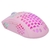 Noga Stormer Rosa ST-4201 - tienda online