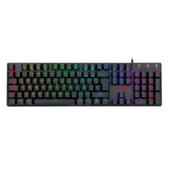 REDRAGON SHRAPNEL K589RGB