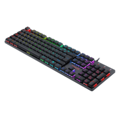 REDRAGON SHRAPNEL K589RGB