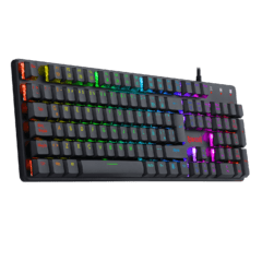 REDRAGON SHRAPNEL K589RGB en internet