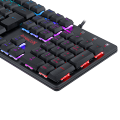 REDRAGON SHRAPNEL K589RGB - tienda online