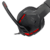 REDRAGON THEMIS H220 - tienda online