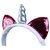 Noga UX-100 Unicornio - comprar online