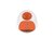 MTK NF-4066 en internet