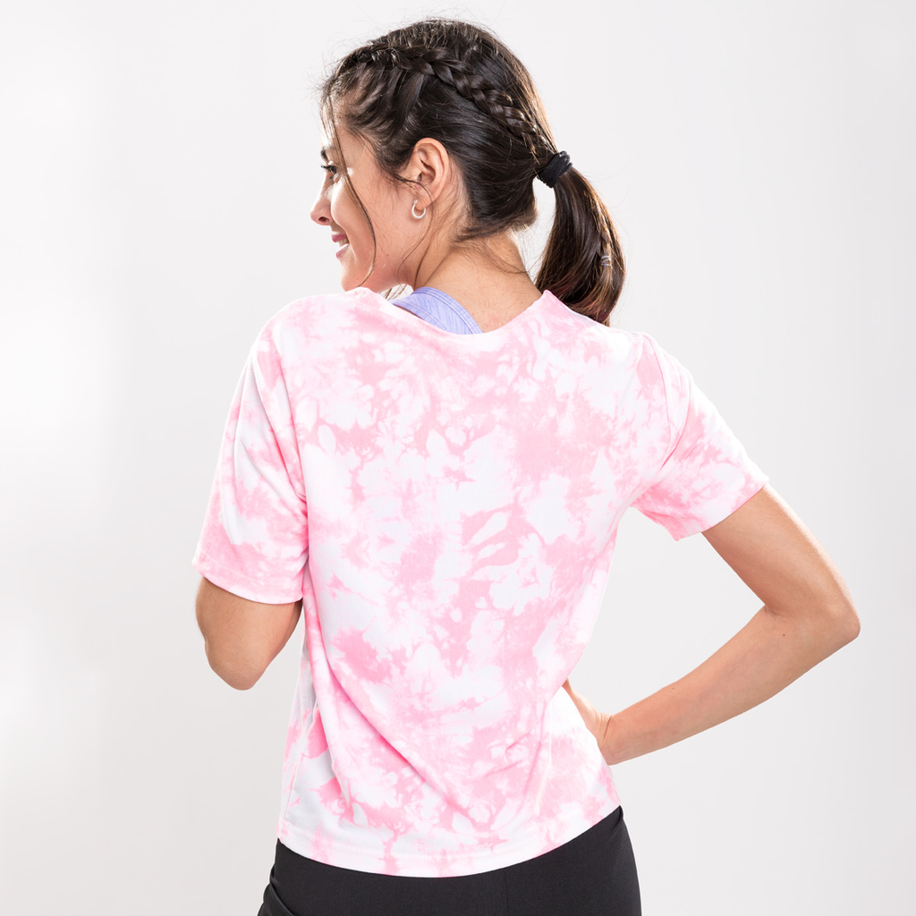 Remera Batik - Comprar en Refitsportwear