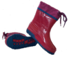 Botas Pre-Esquí Kids Unisex
