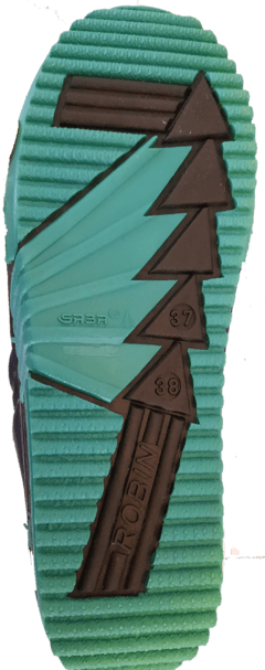 Botas Apreski - comprar online