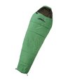 Bolsa de dormir Olimpo