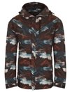 Campera Hombre- OTTO