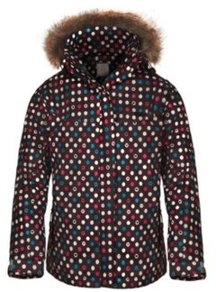 KIT INDUMENTARIA MUJER INVIERNO 2023 - Uliwaia 1326
