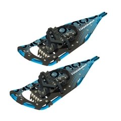 Raquetas de nieve - Komperdell Mountaineer