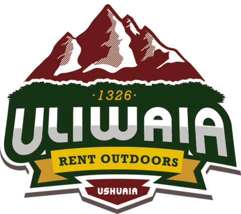 Uliwaia 1326