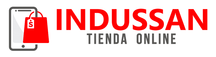 Sandwichera Tostadora Electrica Doble Winco W018 – Tus Tecnologías