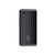 Celular Alcatel 1 4,4" / 1/16GB / 8MP - comprar online