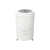 Lavarropas Semiautomático Carga Superior 5 Kg Blanco Patrick - LRPK56SB