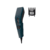 Cortadora de Cabello Hairclipper HC3505/15 Series 3000 - Phillips